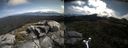 ./images/calvert/buxton2/20160604/buxton220160604_103004M.jpg