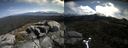 ./images/calvert/buxton2/20160604/buxton220160604_103511M.jpg
