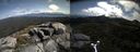 ./images/calvert/buxton2/20160604/buxton220160604_104011M.jpg