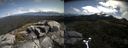 ./images/calvert/buxton2/20160604/buxton220160604_104507M.jpg
