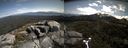 ./images/calvert/buxton2/20160604/buxton220160604_105008M.jpg