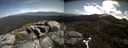 ./images/calvert/buxton2/20160604/buxton220160604_105503M.jpg