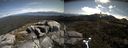 ./images/calvert/buxton2/20160604/buxton220160604_110001M.jpg