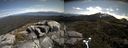./images/calvert/buxton2/20160604/buxton220160604_111012M.jpg
