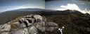 ./images/calvert/buxton2/20160604/buxton220160604_111502M.jpg