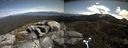 ./images/calvert/buxton2/20160604/buxton220160604_112001M.jpg