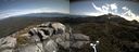 ./images/calvert/buxton2/20160604/buxton220160604_112511M.jpg