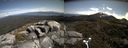 ./images/calvert/buxton2/20160604/buxton220160604_113018M.jpg