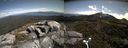 ./images/calvert/buxton2/20160604/buxton220160604_113506M.jpg