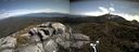 ./images/calvert/buxton2/20160604/buxton220160604_114004M.jpg