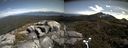 ./images/calvert/buxton2/20160604/buxton220160604_114528M.jpg