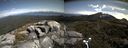 ./images/calvert/buxton2/20160604/buxton220160604_115008M.jpg