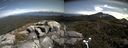 ./images/calvert/buxton2/20160604/buxton220160604_115513M.jpg