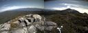 ./images/calvert/buxton2/20160604/buxton220160604_120022M.jpg