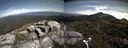 ./images/calvert/buxton2/20160604/buxton220160604_120506M.jpg