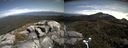 ./images/calvert/buxton2/20160604/buxton220160604_121001M.jpg