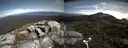 ./images/calvert/buxton2/20160604/buxton220160604_121503M.jpg