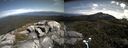 ./images/calvert/buxton2/20160604/buxton220160604_122010M.jpg