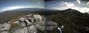 ./images/calvert/buxton2/20160604/buxton220160604_122520M.jpg