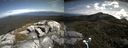 ./images/calvert/buxton2/20160604/buxton220160604_123003M.jpg