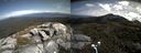./images/calvert/buxton2/20160604/buxton220160604_123504M.jpg