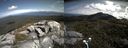 ./images/calvert/buxton2/20160604/buxton220160604_124017M.jpg