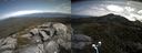 ./images/calvert/buxton2/20160604/buxton220160604_124518M.jpg