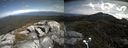 ./images/calvert/buxton2/20160604/buxton220160604_125003M.jpg