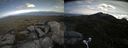 ./images/calvert/buxton2/20160604/buxton220160604_125518M.jpg