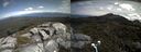 ./images/calvert/buxton2/20160604/buxton220160604_130002M.jpg