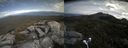 ./images/calvert/buxton2/20160604/buxton220160604_131003M.jpg