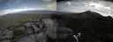 ./images/calvert/buxton2/20160604/buxton220160604_131508M.jpg