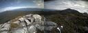 ./images/calvert/buxton2/20160604/buxton220160604_132015M.jpg