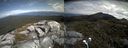 ./images/calvert/buxton2/20160604/buxton220160604_132525M.jpg