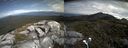./images/calvert/buxton2/20160604/buxton220160604_133002M.jpg
