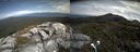 ./images/calvert/buxton2/20160604/buxton220160604_133505M.jpg
