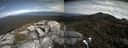 ./images/calvert/buxton2/20160604/buxton220160604_134032M.jpg