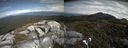 ./images/calvert/buxton2/20160604/buxton220160604_134507M.jpg
