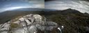 ./images/calvert/buxton2/20160604/buxton220160604_135004M.jpg