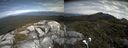 ./images/calvert/buxton2/20160604/buxton220160604_135502M.jpg