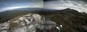 ./images/calvert/buxton2/20160604/buxton220160604_140013M.jpg
