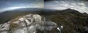 ./images/calvert/buxton2/20160604/buxton220160604_140503M.jpg