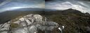./images/calvert/buxton2/20160604/buxton220160604_141505M.jpg