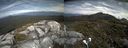 ./images/calvert/buxton2/20160604/buxton220160604_142006M.jpg