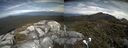 ./images/calvert/buxton2/20160604/buxton220160604_142507M.jpg