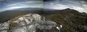 ./images/calvert/buxton2/20160604/buxton220160604_143008M.jpg