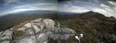 ./images/calvert/buxton2/20160604/buxton220160604_143525M.jpg
