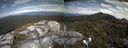 ./images/calvert/buxton2/20160604/buxton220160604_144001M.jpg