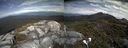 ./images/calvert/buxton2/20160604/buxton220160604_144545M.jpg
