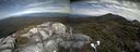 ./images/calvert/buxton2/20160604/buxton220160604_145002M.jpg